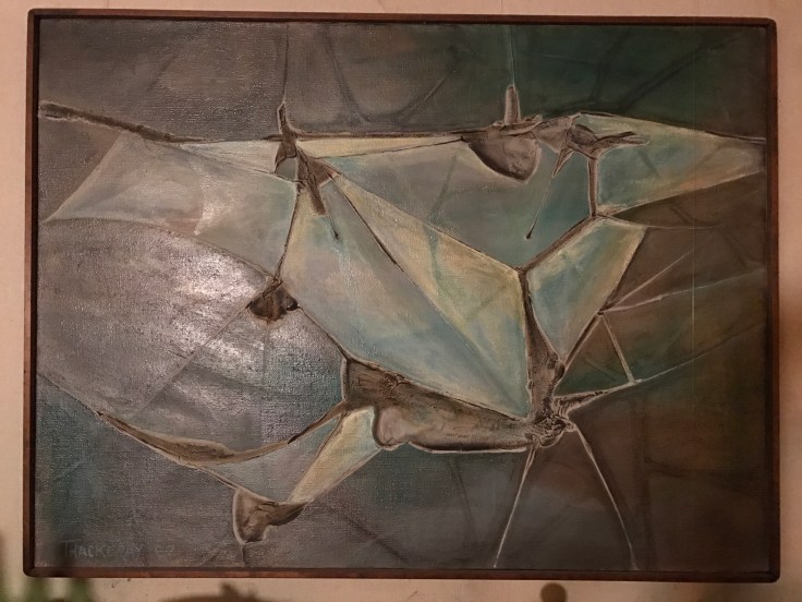 Thackeray '62 -- stone shapes.jpg